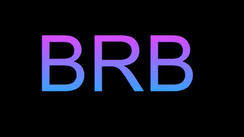 Vivi online show from 11, 3, 2026