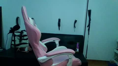 Snapshot of shineex chatting on 12, 2, 2025 Shinee online show from 12, 2, 2025