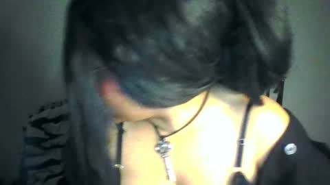 Snapshot of shineex chatting on 13, 2, 2025 Shinee online show from 13, 2, 2025