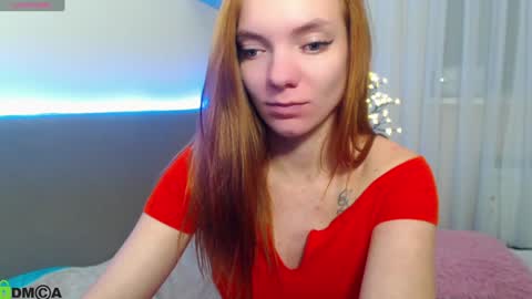 Alexis online show from 30, 12, 2024