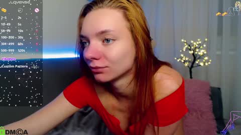Alexis online show from 21, 1, 2025