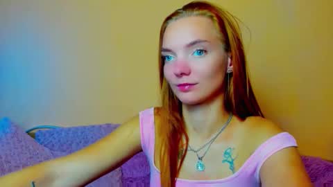 Alexis online show from 29, 9, 2025