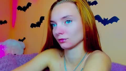 Alexis online show from 25, 10, 2025