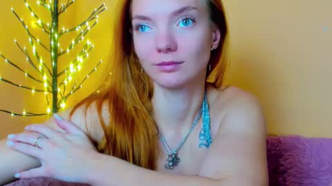 Alexis online show from 13, 12, 2025