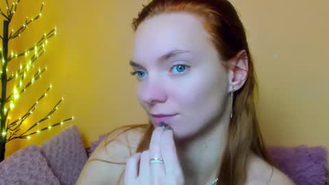 Alexis online show from 17, 1, 2026
