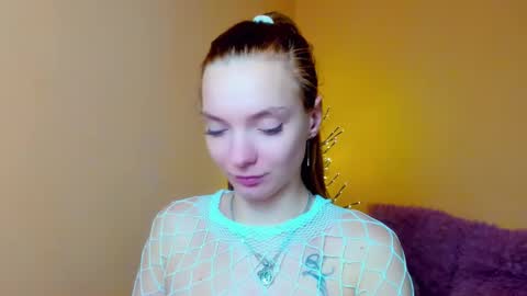 Alexis online show from 4, 2, 2026