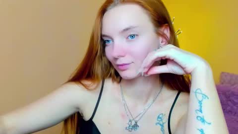 Alexis online show from 10, 2, 2026