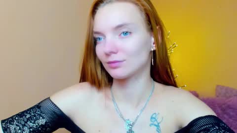 Alexis online show from 11, 2, 2026