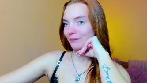 Alexis online show from 12, 2, 2026