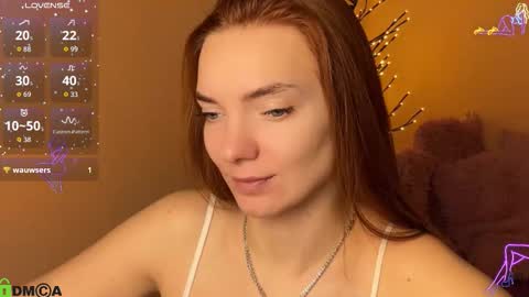 Alexis online show from 28, 2, 2026
