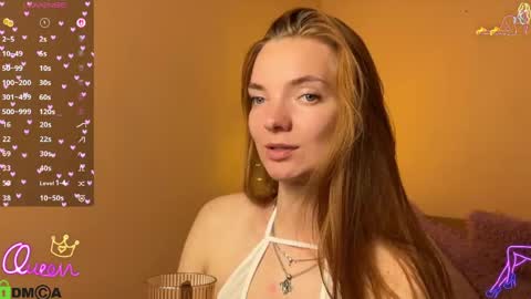 Alexis online show from 29, 4, 2026
