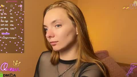 Alexis online show from 1, 5, 2026