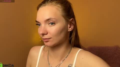 Alexis online show from 4, 5, 2026
