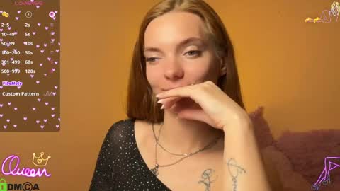 Alexis online show from 6, 5, 2026
