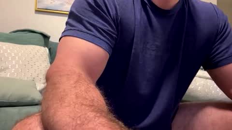 shines08092 online show from 10, 10, 2025