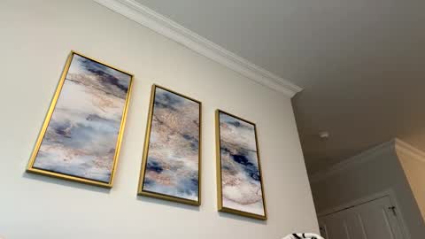 shines08092 online show from 9, 11, 2025