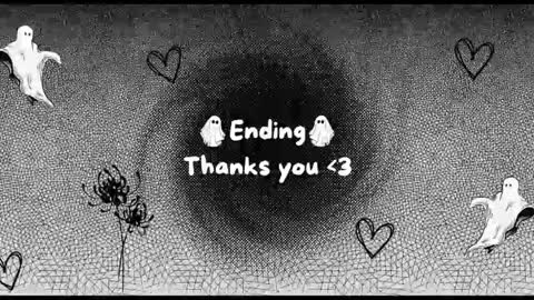 shinii0 online show from 17, 9, 2025