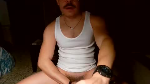 shinikari online show from 6, 1, 2026