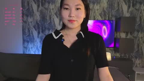 Chika online show from 19, 11, 2025