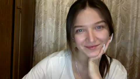 Jesica online show from 25, 2, 2025