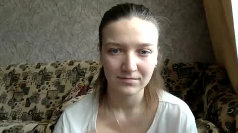 Jesica online show from 27, 2, 2025