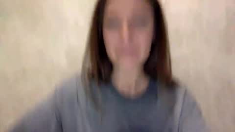 Jesica online show from 15, 9, 2025