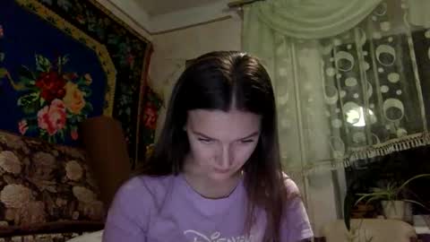 Jesica online show from 18, 9, 2025