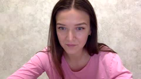 Jesica online show from 23, 9, 2025