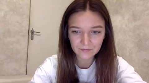 Jesica online show from 8, 10, 2025