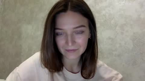 Jesica online show from 17, 10, 2025