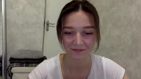 Jesica online show from 13, 11, 2025