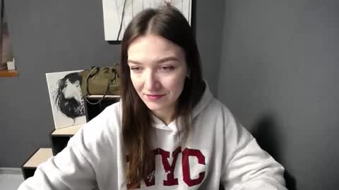 Jesica online show from 17, 2, 2026