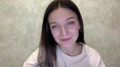 Jesica online show from 28, 4, 2026