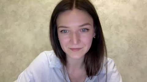 Jesica online show from 29, 4, 2026