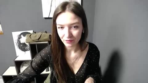 Jesica online show from 4, 5, 2026
