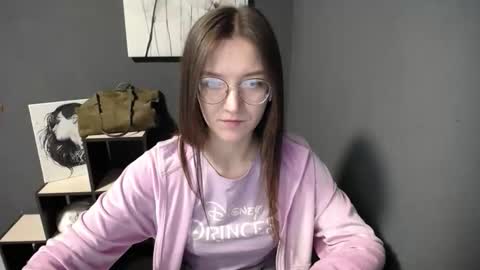 Jesica online show from 6, 5, 2026