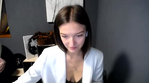 Jesica online show from 13, 7, 2026