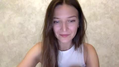 Jesica online show from 13, 7, 2026