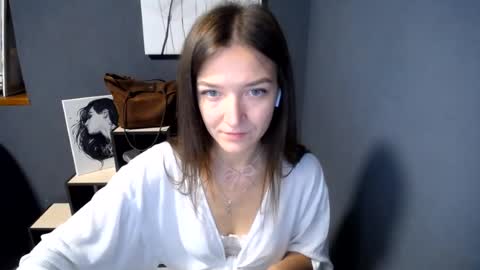 Jesica online show from 24, 7, 2026