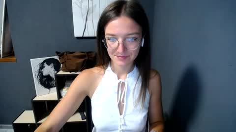 Jesica online show from 7, 8, 2026