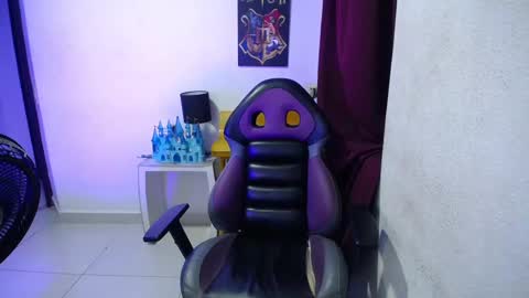 Snapshot of shining_star69 chatting on 28, 9, 2025 shining_star69 online show from 28, 9, 2025