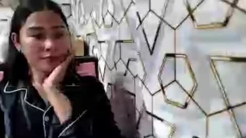 Hot Jessie online show from 31, 7, 2026