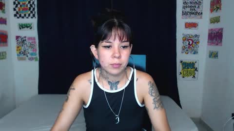 shinobu_queen online show from 6, 2, 2026