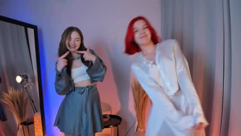 Bell 3 Next broadcast  online show from 21, 1, 2025