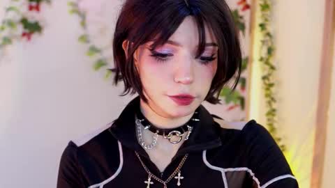 JennyMira   THANK YOU FOR 77 777  online show from 1, 12, 2024