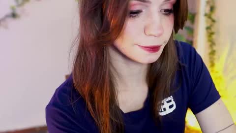 JennyMira   THANK YOU FOR 77 777  online show from 6, 12, 2024