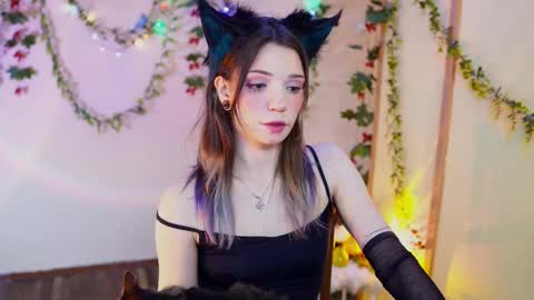 JennyMira   THANK YOU FOR 77 777  online show from 9, 2, 2025