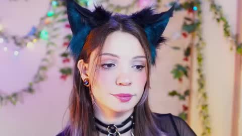 JennyMira   THANK YOU FOR 77 777  online show from 12, 2, 2025