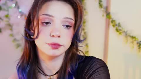 JennyMira   THANK YOU FOR 77 777  online show from 19, 2, 2025