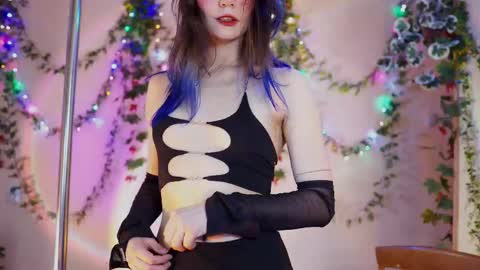 JennyMira   THANK YOU FOR 77 777  online show from 11, 3, 2025